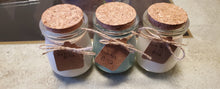 Load image into Gallery viewer, 3 for $22 Mini Candles
